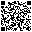 QR code with Gumbo contacts