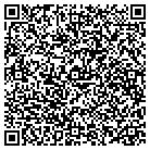 QR code with Samaria Evangelical Church contacts