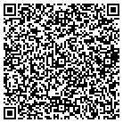 QR code with Olean Parks & Recreation Department contacts