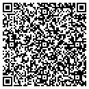 QR code with Intelligent Computer contacts