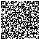 QR code with Charles Maskiell MD contacts