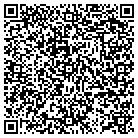 QR code with Jerry Kravant Entrntn Service Inc contacts