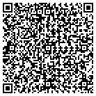 QR code with Northeast Underlayments contacts