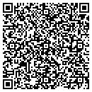 QR code with Stevens Toyota contacts
