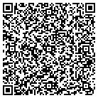 QR code with Levittown Fire District contacts
