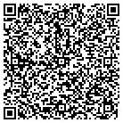 QR code with Stokes McHael F Elmentary Schl contacts