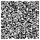QR code with Steven Whiting Furniture contacts