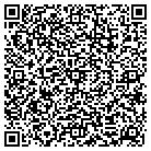 QR code with Ever Spring Realty Inc contacts
