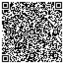 QR code with Dolphin II Svce STA contacts
