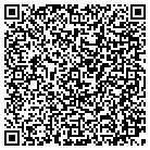 QR code with Katz Assoc Cnsulting Engineers contacts