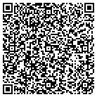 QR code with Townsend Leather Co Inc contacts