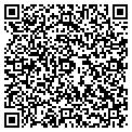 QR code with Jimmy Jr Racing Inc contacts