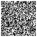 QR code with Sunrise Wine & Liqours Aulden contacts