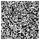 QR code with Bae Systems Controls Inc contacts