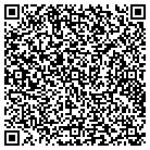 QR code with Renaissance Square Corp contacts