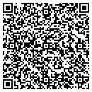 QR code with Esprit Foundation contacts