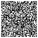 QR code with Hot Topic contacts