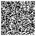 QR code with Creation Unisex 2 contacts