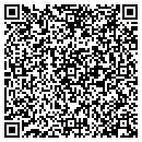 QR code with Immaculate Conception Shop contacts