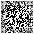 QR code with Codway Systems Solutions contacts