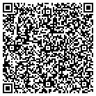 QR code with Allyn Saint George Licensing contacts