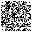 QR code with Florists Mutual Insurance contacts