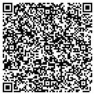 QR code with Granite Halmar Construction contacts