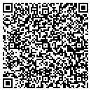 QR code with Ramon Mullerat Jr contacts