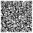 QR code with Schoharie County Probation Ofc contacts