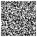 QR code with Pepe's Cucina contacts