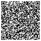 QR code with Covina Chamber Of Commerce contacts