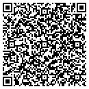 QR code with Donna E Bennick contacts