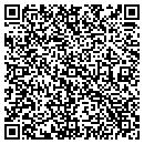 QR code with Chanin News Corporation contacts