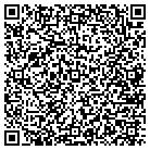 QR code with Empire Title & Abstract Service contacts