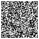 QR code with Arrow Stripe Co contacts