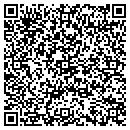 QR code with Devries Signs contacts
