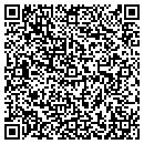 QR code with Carpenter's Shop contacts