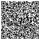 QR code with Computer Bay contacts