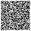 QR code with JAAB Contracting Corp contacts