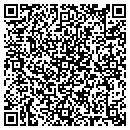 QR code with Audio Obsessions contacts