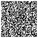 QR code with Audio Obsessions contacts