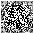 QR code with Ecuadorian Communications contacts