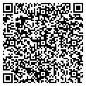 QR code with Locker Group contacts