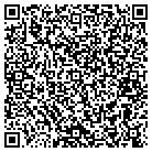 QR code with Consumers Co Operative contacts