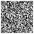 QR code with Raman N K MD contacts