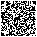 QR code with Kevin Hart contacts