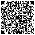 QR code with Toms Collision contacts