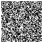 QR code with 7 Day Anyplace A Locksmith contacts
