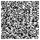 QR code with Lear Design Associates contacts
