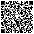 QR code with Nifty Rent A Car contacts